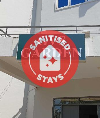 Sulerikadu Hôtel | OYO 89756 Gvs Garden