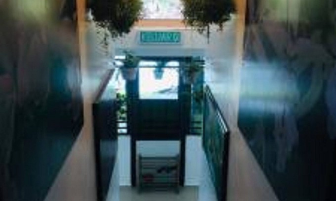 Tanah Rata Hôtel | OYO 90760 Lily Haven Hotel