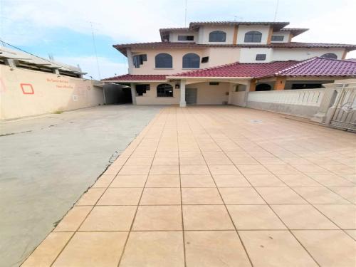 Muar Hôtel | OYO 91031 House No 8