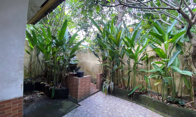 Semarapura Hôtel | OYO 94783 Wakasih Homestay
