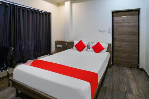 Vellore Hôtel | OYO Flagship Pawan Park