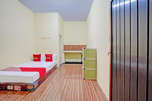 Prigen Hôtel | OYO Life 92920 Rumah Kost Azca