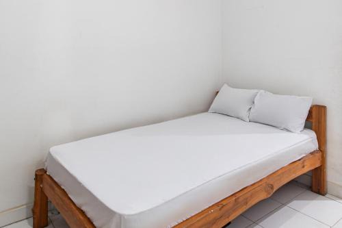 Temukus Hôtel | OYO Life 93504 Kost Krisna