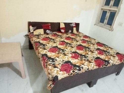 Moradabad Hôtel | OYO Pradhan Ji Guest House