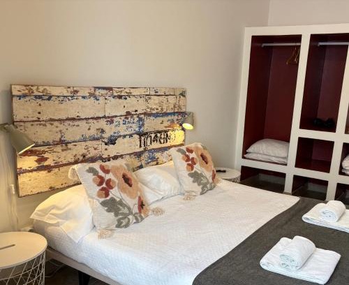 Porto Covo Maison | Pé na Areia, Alojamento Local