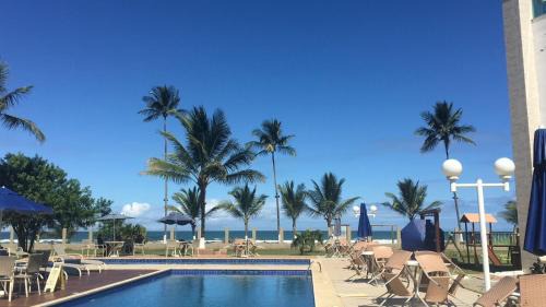 Olivenca Maison | Pé na Areia e Vista ao Mar em Águas de Olivença Privê