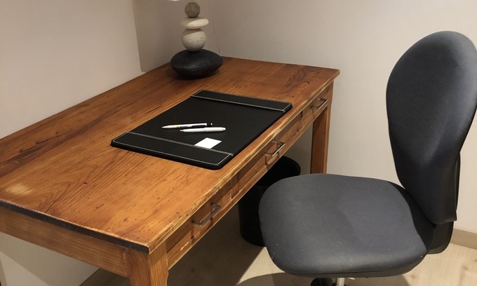 Champcevinel Maison | Périgueux logement neuf 50 m2, jardin, parking privé fermé