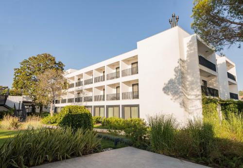 Erdek Hôtel | Pınar Otel