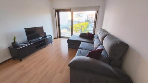 Aveiro Appartement | P&H Apartment