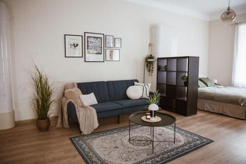 Cesis Appartement | Pablo Apartment in Cesis
