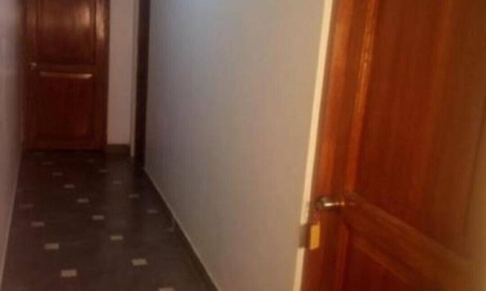 Machu Picchu Appartement | Maison Pablos à Machu Picchu Matrimonial