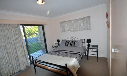 Evans Head Appartement | Pacific Palms 3, Unit 3, 9-11 Terrace Street Evans Head