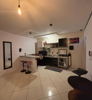 Florianopolis Appartement | Pacote Carnaval até 16 pessoas