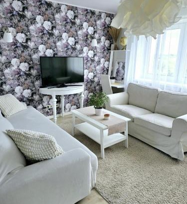 Kardla Appartement | Pae külaliskorter