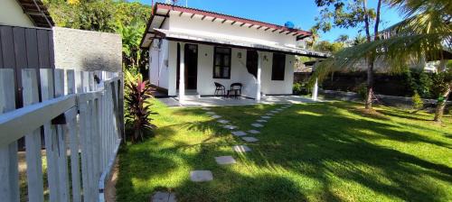 Rumassala Appartement | Pahan Villa