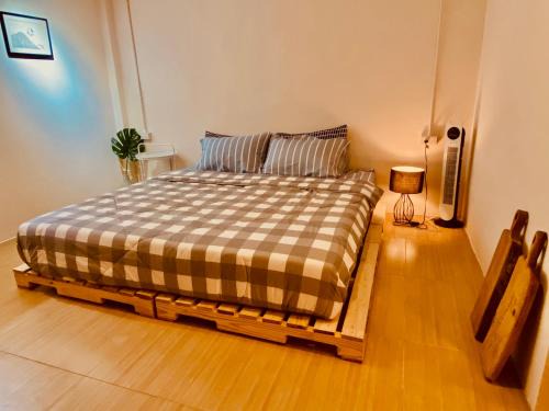 Pai Maison | Pai Casita