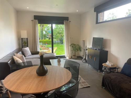 Poste Appartement | Paisible Duplexe sur Villeneuve d ascq