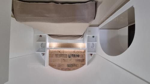 Gagliano del Capo Appartement | Pajara Lumare by LoveSud