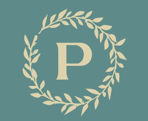 Jarvenpaa Lit Et Petit-Déjeuner | Pajula B&B