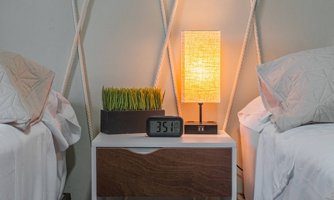 Downtown Cancun Appartement | Pako Stays