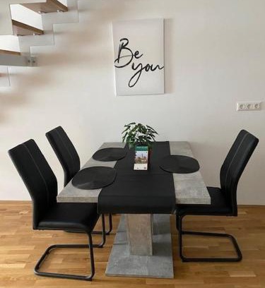 Bruck an der Leitha Appartement | Paky Appartements 00316