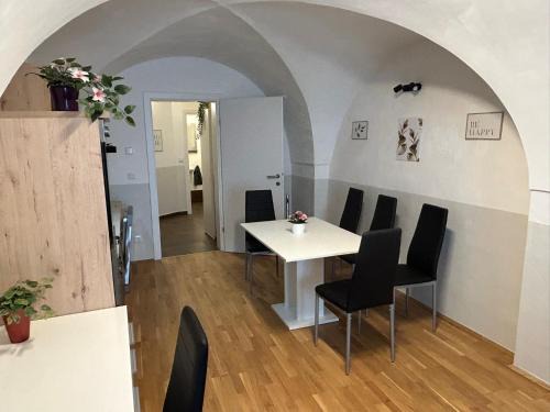 Bruck an der Leitha Appartement | Paky Appartements 00314
