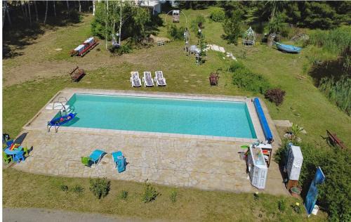 Ketbodony Maison | Palócliget Vendégház