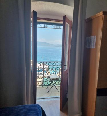 Valun Maison | Palac - Giordano
