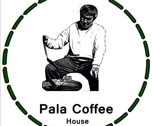Mok Cham Pae Maison | Palacoffeehouse ปางอุ๋ง