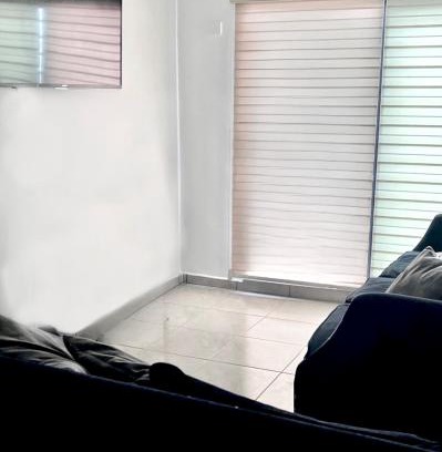 Los Mochis Maison | Paladar Urbano