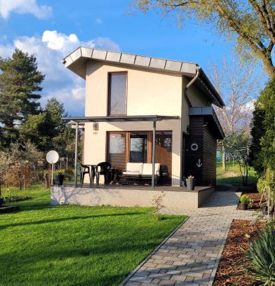 Esztergom Appartement | Palatinus Apartman Esztergom