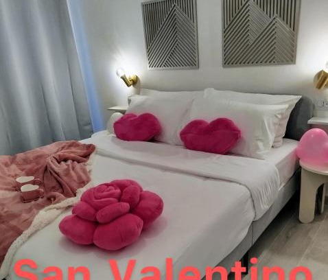 Borgo Dora Appartement | Palatium Al Duomo