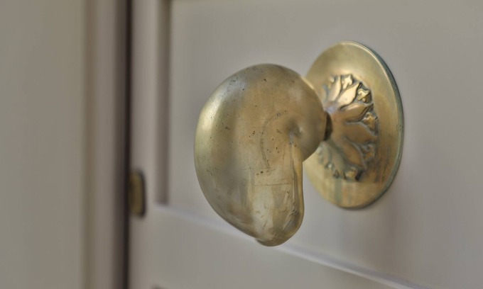 Gallipoli Historic Center Appartement | Palazzetto Buccarelli