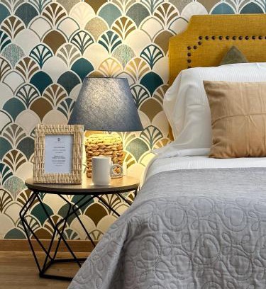 Treviso Hôtel | Palazzina300