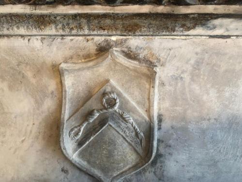 Citta di Castello Appartement | Palazzo Cordoni