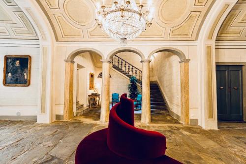 Pisa City Centre Appartement | PALAZZO DELLA BIANCA-Royal Experience