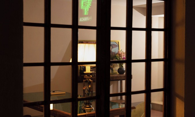San Macario In Monte Lit Et Petit-Déjeuner | Palazzo delle Erbe