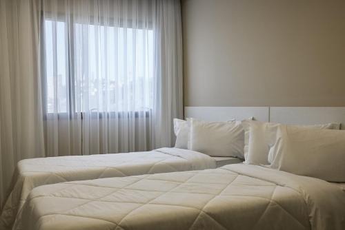 Estoril Hôtel | Palazzo Torquetti