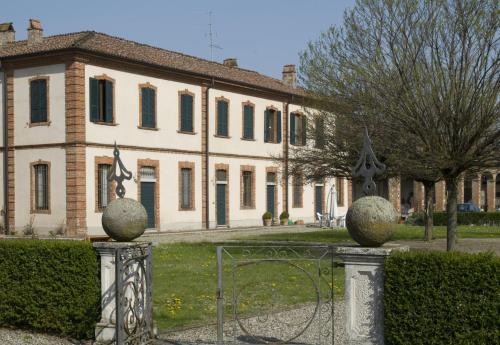 Gariga Maison | Palazzo Turro Bed & Breakfast
