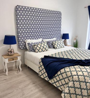 Barra Appartement | Palheiros da Ria - Beach House