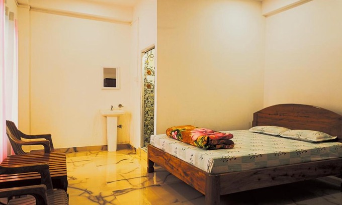 Golaghat Maison | Pallabi HomeStay