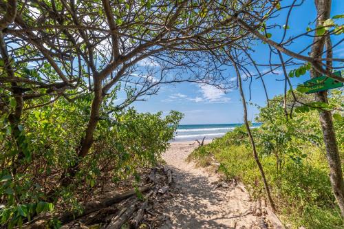Palm Beach Estates Maison | Palm Beach Estates beach house