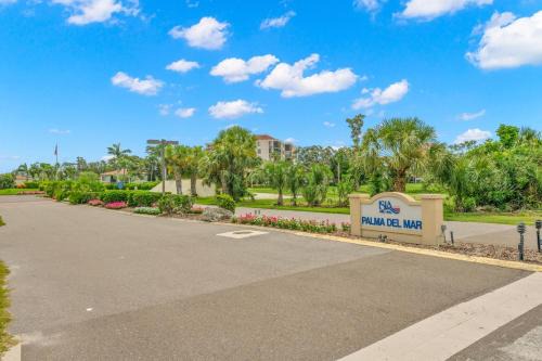 Palma del Mar Maison | Palma Del Mar D 606