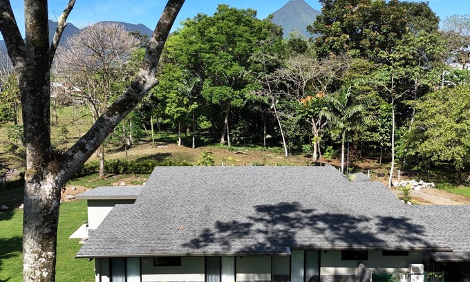 La Fortuna Maison | Palma Verde Arenal