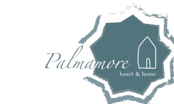 Palmanova Maison | Palmamore