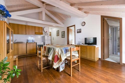 Deiva Marina Appartement | Palmaria