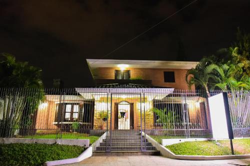 Ciudad Del Este Maison | Palmera Hotel CDE