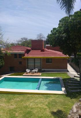 Palmira Hôtel | Palmira