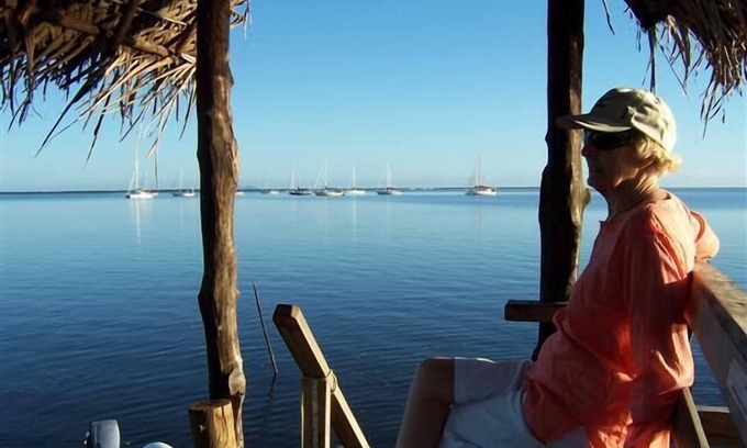 Labasa Maison | Palmlea Farms Lodge & Bures