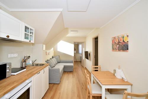 Maglod Appartement | Palmy Apartmanhouse Maglód